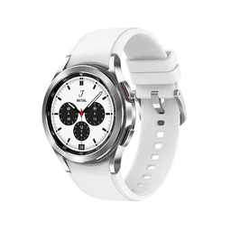 Refurbished Samsung Galaxy Watch 4 Classic 46mm