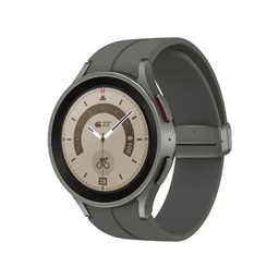 Refurbished Samsung Galaxy Watch 5 Pro 45mm