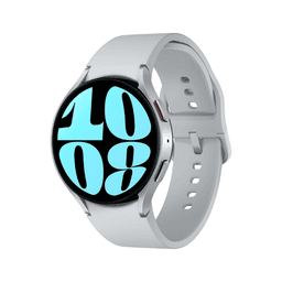 Refurbished Samsung Galaxy Watch 6