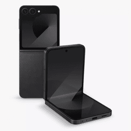 Refurbished Samsung Galaxy Z Flip6 5G