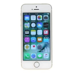 Apple iPhone SE 64GB gold