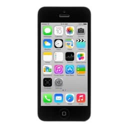 Apple iPhone 5c 8GB weiß
