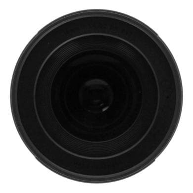 Sigma 16mm 1:1.4 Contemporary AF DC DN für Sony E (402965)