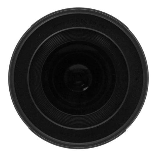 Sigma 16mm 1:1.4 Contemporary AF DC DN für Sony E (402965)