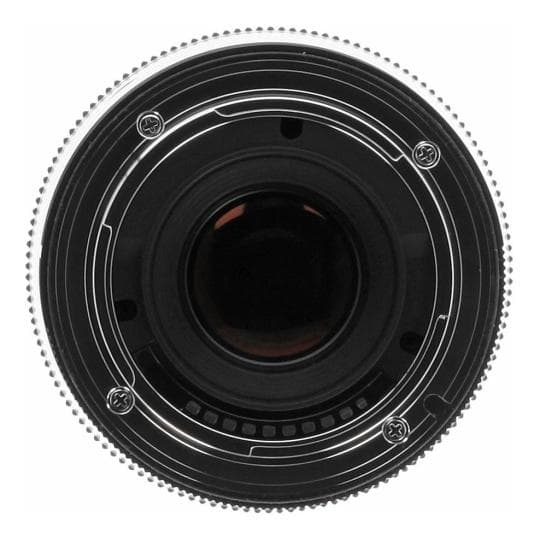 Sigma 16mm 1:1.4 Contemporary AF DC DN für Sony E (402965)