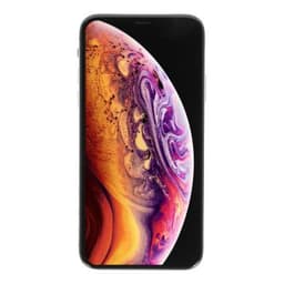 Apple iPhone XS 256GB gold