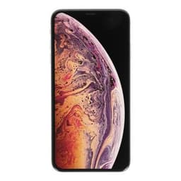 Apple iPhone XS Max 256GB gold