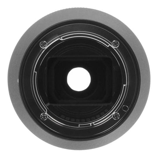 Sony 24-105mm 1:4.0 FE G OSS (SEL24105G) E-Mount