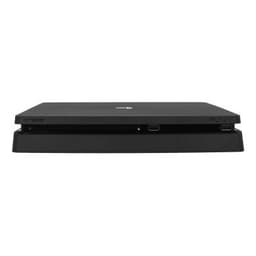 Sony PlayStation 4 Slim - 1TB schwarz