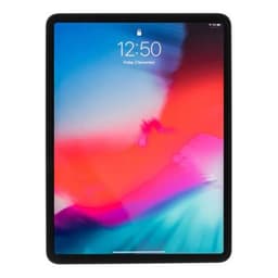 Apple iPad Pro 11" +4G (A1934) 2018 1TB silber