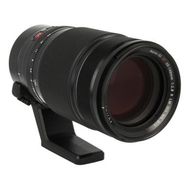 Fujifilm 50-140mm 1:2.8 XF R LM OIS WR