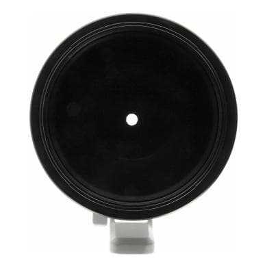 Sony 100-400mm 1:4.5-5.6 FE GM OSS (SEL-100400GM) E-Mount