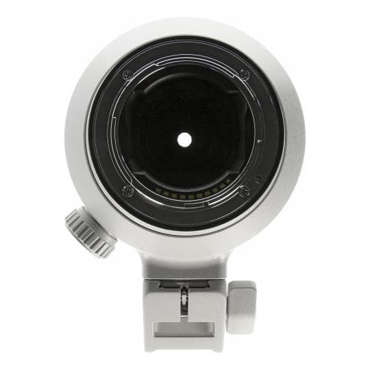 Sony 100-400mm 1:4.5-5.6 FE GM OSS (SEL-100400GM) E-Mount
