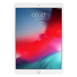 Apple iPad Air 2019 (A2153) Wifi + LTE 64GB silber