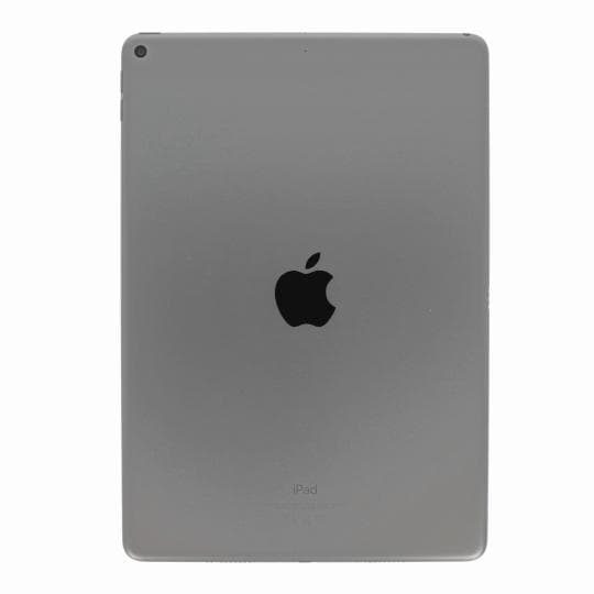 Apple iPad Air 2019 (A2152) WiFi 256GB space grau