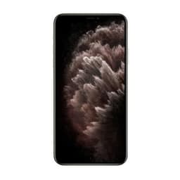 Apple iPhone 11 Pro Max 256GB gold