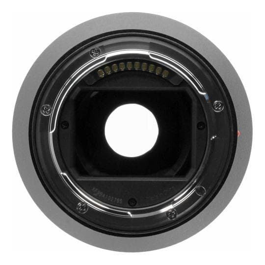 Panasonic 24-105mm 1:4.0 Lumix S Macro OIS