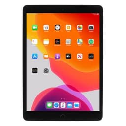 Apple iPad 2019 (A2197) 32GB space grau