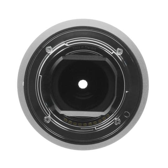 Sony 24mm 1.4 FE GM (SEL-24F14GM) E-Mount