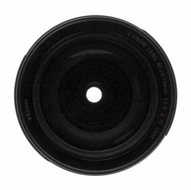 Canon 24-70mm 1:2.8 RF L IS USM (3680C005)