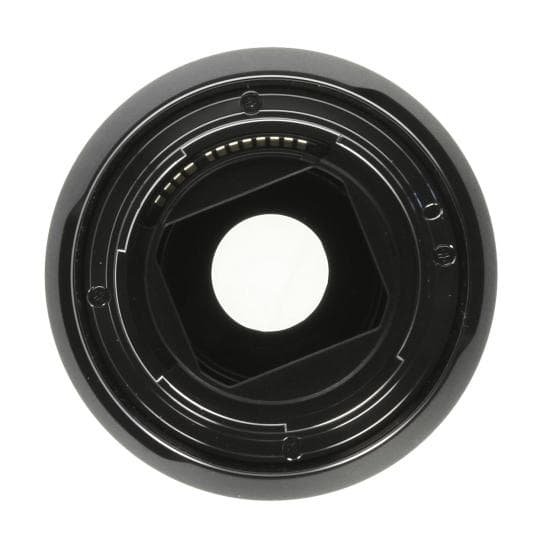 Canon 24-70mm 1:2.8 RF L IS USM (3680C005)