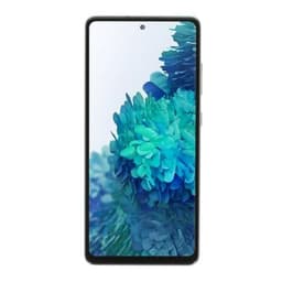 Samsung Galaxy S20 FE 5G G781B/DS 128GB blau