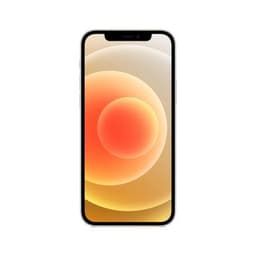 Apple iPhone 12 64GB weiß