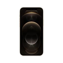 Apple iPhone 12 Pro 128GB gold