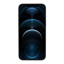 Apple iPhone 12 Pro Max 128GB pazifikblau
