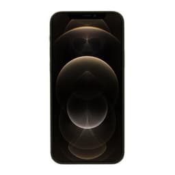 Apple iPhone 12 Pro 256GB gold