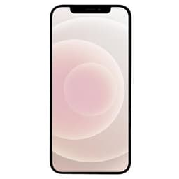 Apple iPhone 12 mini 128GB weiß