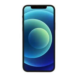 Apple iPhone 12 64GB blau