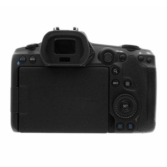Canon EOS R5 Body