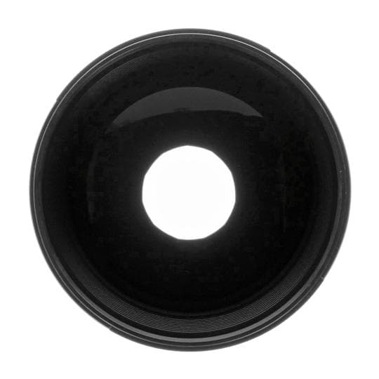 Sony 135mm 1:1.8 FE GM (SEL135F18GM) E-Mount