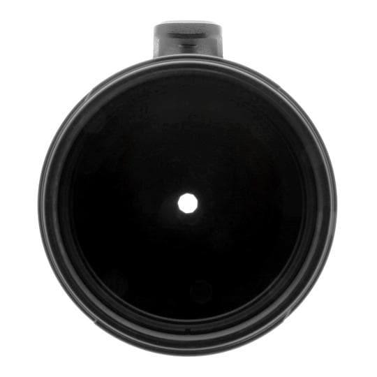 Nikon 70-200mm 1:2.8 Z VR S (JMA709DA)