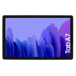 Samsung Galaxy Tab A7 (T500N) WiFi 32GB grau
