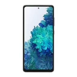 Samsung Galaxy S20 FE 4G G780G/DS (Snapdragon 865) 128GB Cloud Navy