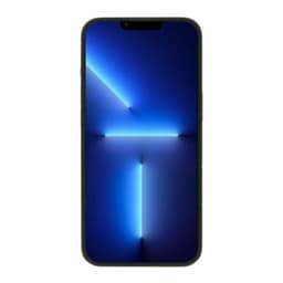 Apple iPhone 13 Pro 512GB blau