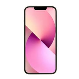Apple iPhone 13 256GB rosé