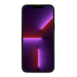 Apple iPhone 13 Pro Max 512GB grau