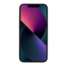Apple iPhone 13 128GB schwarz