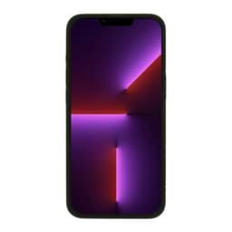 Apple iPhone 13 Pro 512GB grau