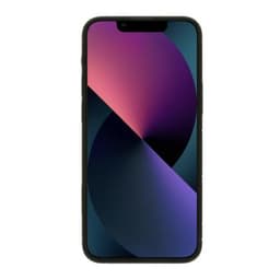 Apple iPhone 13 mini 128GB schwarz
