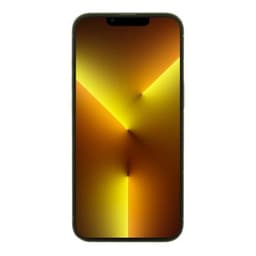 Apple iPhone 13 Pro 512GB gold