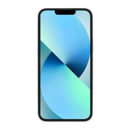 Apple iPhone 13 mini 256GB weiß