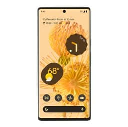 Google Pixel 6 Pro 5G 128GB Sorta Sunny