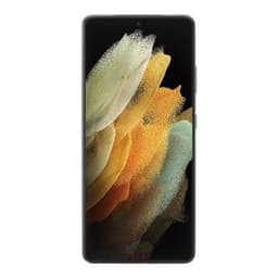 Samsung Galaxy S21 Ultra 5G G998B/DS 512GB Phantom Navy