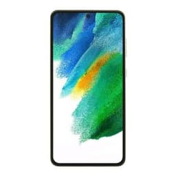 Samsung Galaxy S21 FE 5G G990B/DS 128GB Olive