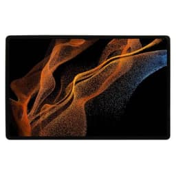 Samsung Galaxy Tab S8 Ultra (X900N) 8GB Wifi 128GB graphite