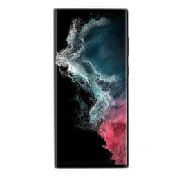 Samsung Galaxy S22 Ultra 5G 12GB S908B/DS 256GB grün